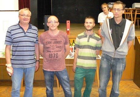 blicak 2014 sachovnice