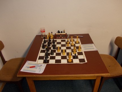 DSCN1001