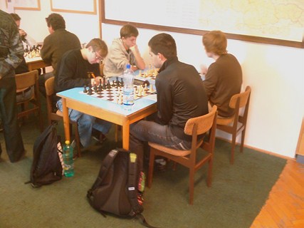 Boršice B - Vlčnov A