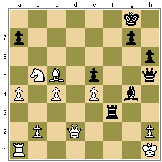 martinak5