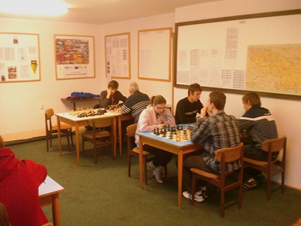 borsice osvetimany2